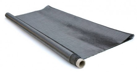 Paceline Carbon Cloth