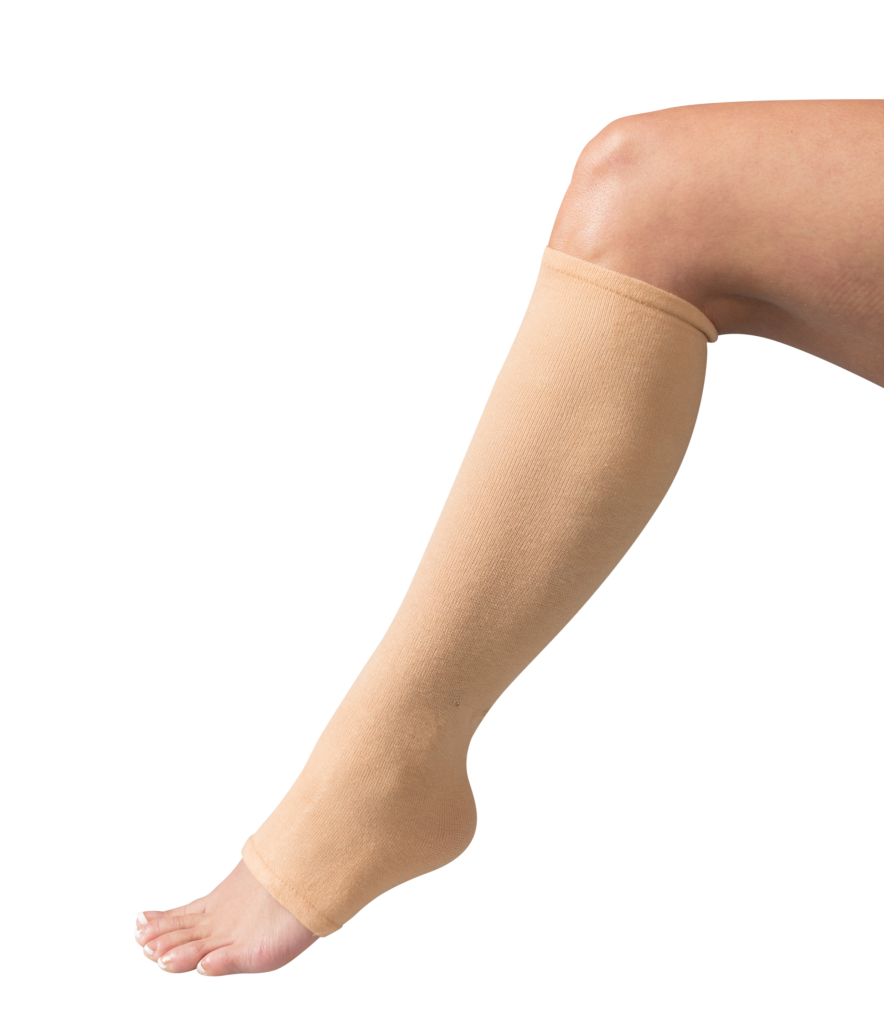 Orthotics Advanced Medical Solutions Paceline