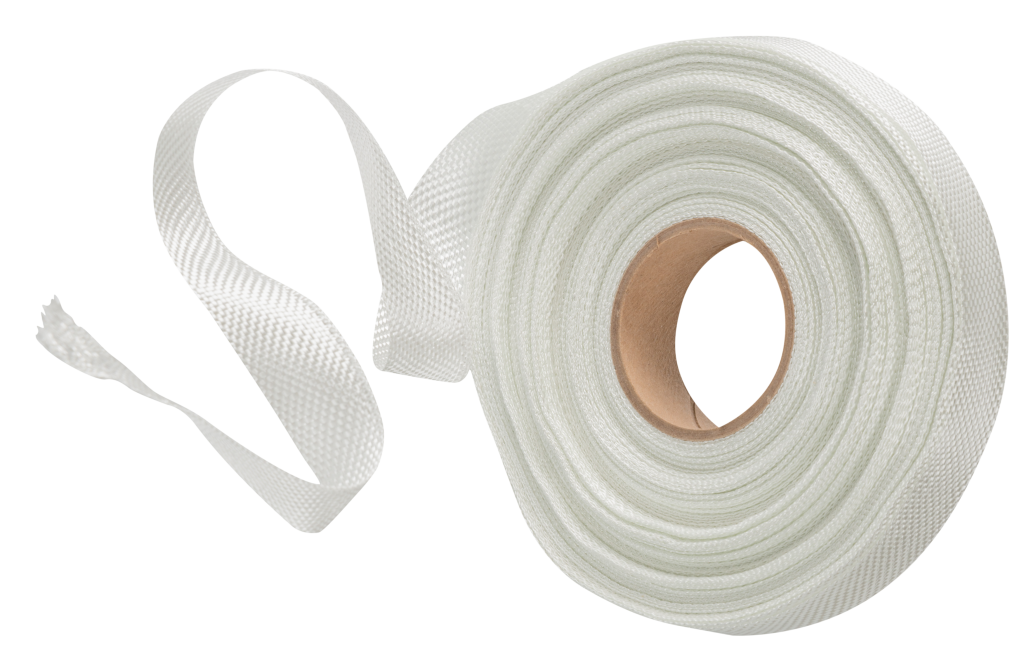 Fiberglass Tape Fabrication Supplies Paceline