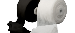 Paceline FeatherStretch